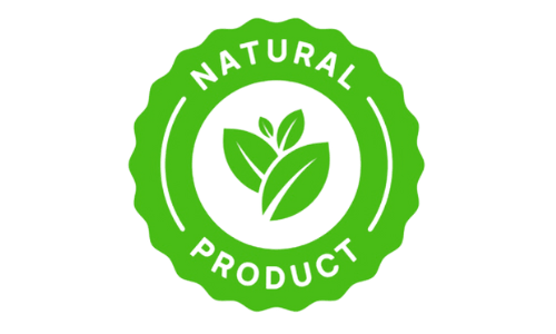 Plantsulin 100% Natural