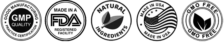Plantsulin Certification