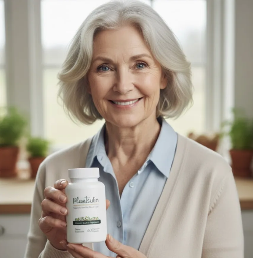 Plantsulin Review-1