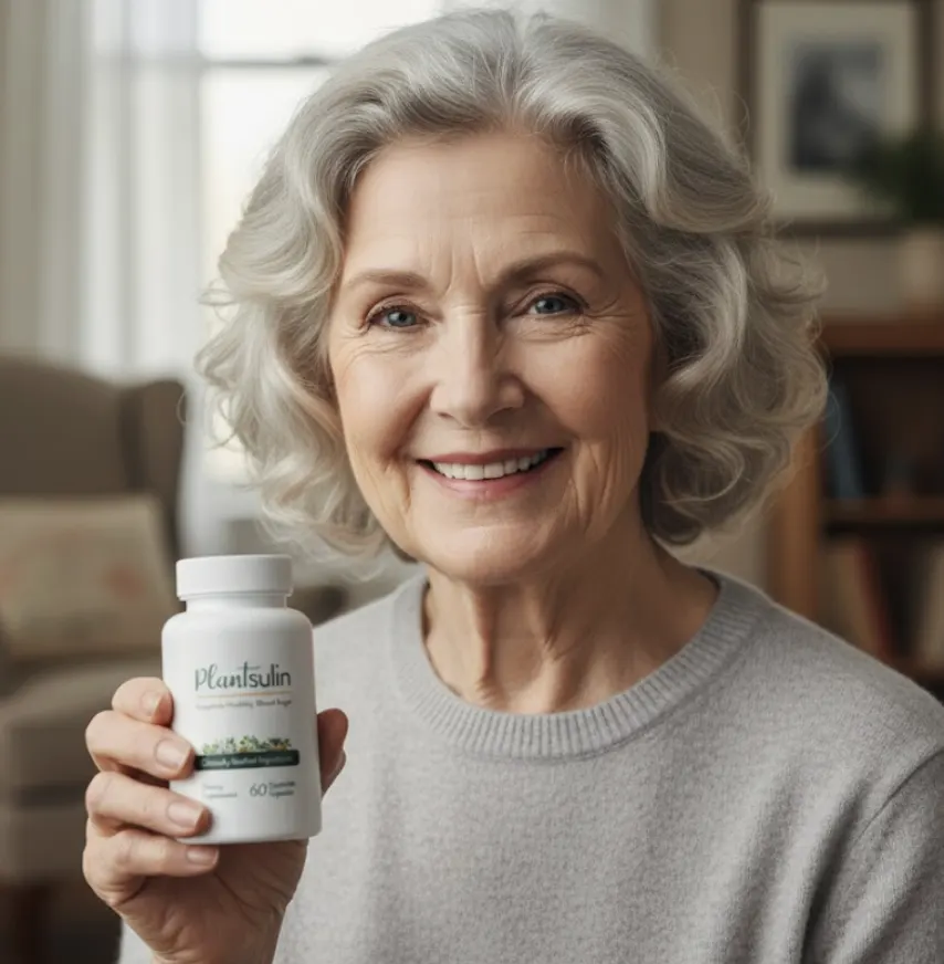 Plantsulin Review-2